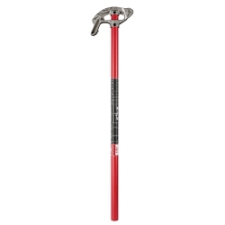 Milwaukee 48-22-4070 - Conduit & Conduit Fittings