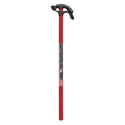 Milwaukee 48-22-4080 - Conduit & Conduit Fittings