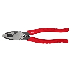 Milwaukee 48-22-6100 - Pliers