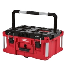 Milwaukee 48-22-8425 - Junction Box Enclosures
