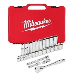 Milwaukee 48-22-9408 - Tool Sets
