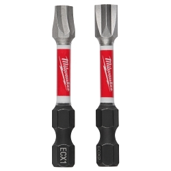 Milwaukee 48-32-4443 - Tool Sets
