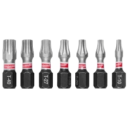 Milwaukee 48-32-4615 - Tool Sets