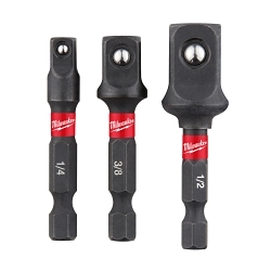 Milwaukee 48-32-5033 - Adapters & Accessories