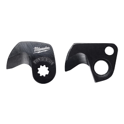 Milwaukee 48-44-0410 - Pliers