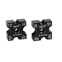 Milwaukee 48-44-2872 - Pliers