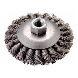 Milwaukee 48-52-1315 - Single Conductor Wire and Cable