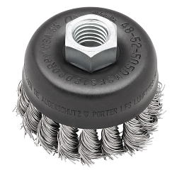 Milwaukee 48-52-5050 - Single Conductor Wire and Cable