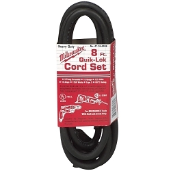 Milwaukee 48-76-4008 - Single Conductor Wire and Cable