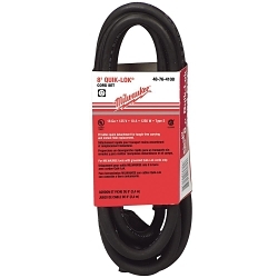 Milwaukee 48-76-4108 - Single Conductor Wire and Cable