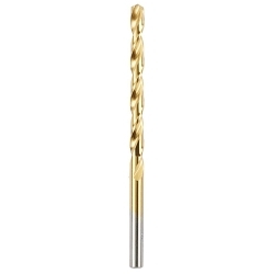Milwaukee 48-89-2209 - Drill Bits