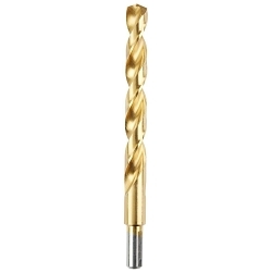 Milwaukee 48-89-2229 - Drill Bits