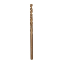 Milwaukee 48-89-2305 - Drill Bits