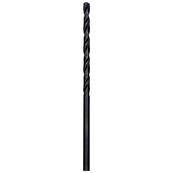 Milwaukee 48-89-2713 - Drill Bits