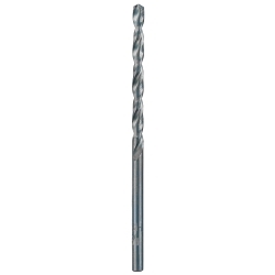 Milwaukee 48-89-2714 - Drill Bits