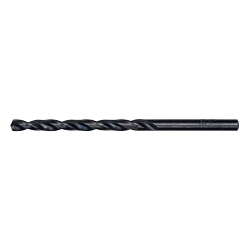 Milwaukee 48-89-2717 - Drill Bits