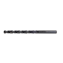 Milwaukee 48-89-2718 - Drill Bits