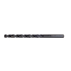 Milwaukee 48-89-2719 - Drill Bits