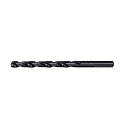 Milwaukee 48-89-2724 - Drill Bits
