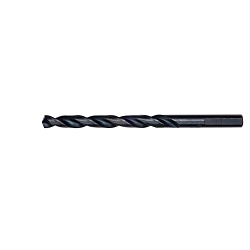 Milwaukee 48-89-2725 - Drill Bits