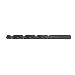 Milwaukee 48-89-2726 - Drill Bits