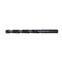 Milwaukee 48-89-2727 - Drill Bits