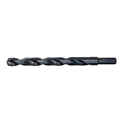 Milwaukee 48-89-2736 - Drill Bits