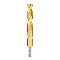 Milwaukee 48-89-4629 - Drill Bits