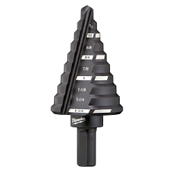 Milwaukee 48-89-9205 - Drill Bits