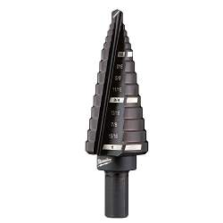 Milwaukee 48-89-9208 - Drill Bits