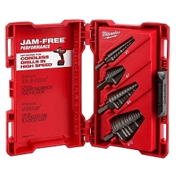 Milwaukee 48-89-9223 - Drill Bits