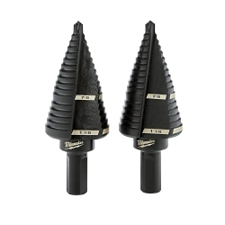 Milwaukee 48-89-9239 - Drill Bits