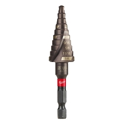 Milwaukee 48-89-9243 - Drill Bits
