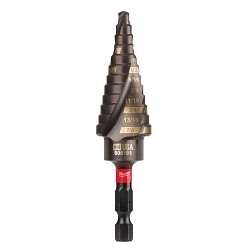 Milwaukee 48-89-9244 - Drill Bits