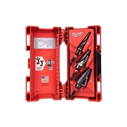 Milwaukee 48-89-9254 - Drill Bits