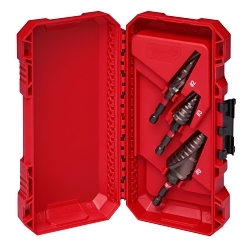 Milwaukee 48-89-9256 - Drill Bits