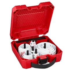 Milwaukee 49-22-4105 - Hole Saws