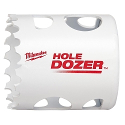 Milwaukee 49-56-0112 - Hole Saws