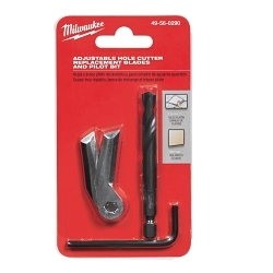 Milwaukee 49-56-0290 - Pliers