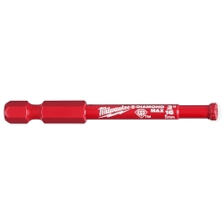 Milwaukee 49-56-0503 - Hole Saws