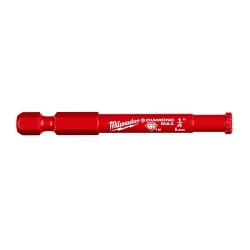 Milwaukee 49-56-0505 - Hole Saws