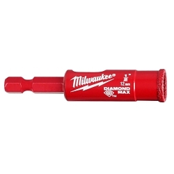 Milwaukee 49-56-0511 - Hole Saws