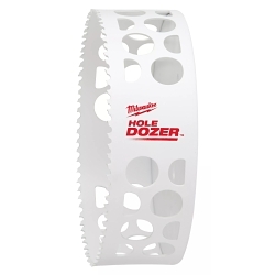 Milwaukee 49-56-9654 - Hole Saws