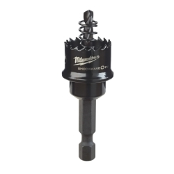 Milwaukee 49-56-9805 - Hole Saws