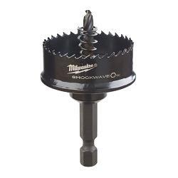 Milwaukee 49-56-9830 - Hole Saws