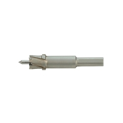 Milwaukee 49-57-8093 - Pliers
