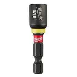 Milwaukee 49-66-4503 - Single Screwdrivers