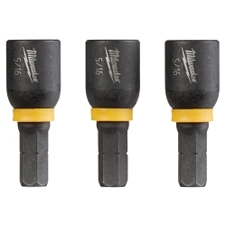 Milwaukee 49-66-4513 - Single Screwdrivers