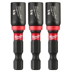 Milwaukee 49-66-4522 - Single Screwdrivers