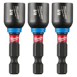 Milwaukee 49-66-4525 - Single Screwdrivers